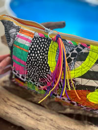 Image 3 of "Lost Highway" clutch