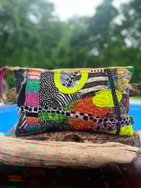 Image 2 of "Lost Highway" clutch