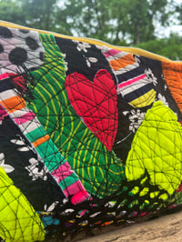 Image 4 of "Lost Highway" clutch