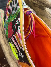 Image 5 of "Lost Highway" clutch