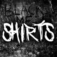 TSHIRT \ LONGSLEEVE \ SWEATSHIRT