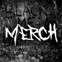 MERCHANDISE