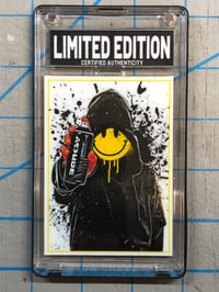 Banksy