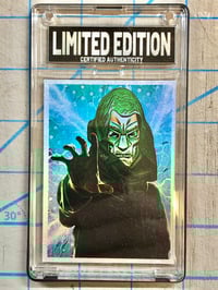 Dr Doom
