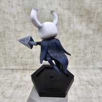Image 4 of BUG KNIGHT (DASH)