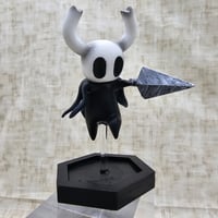 Image 2 of BUG KNIGHT (DASH)