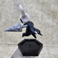 Image 3 of BUG KNIGHT (DASH)