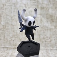 Image 2 of BUG KNIGHT (DIVE)
