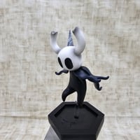 Image 3 of BUG KNIGHT (DIVE)
