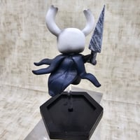 Image 4 of BUG KNIGHT (DIVE)