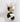 Studio 70 Earrings
