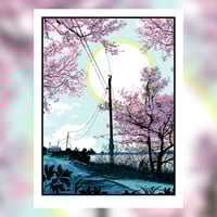 Image 1 of DWELLINGS 04 - APRIL 2025