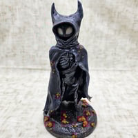Image 1 of OC - HALLOWNEST TRAVELER