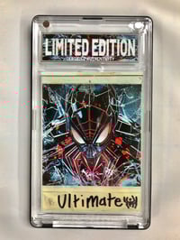 Image 2 of Ultimate Spider-Man 1