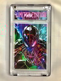 Image 3 of Ultimate Spider-Man 1