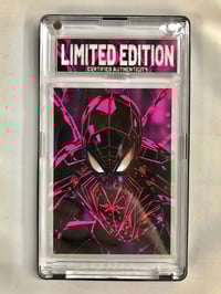 Image 1 of Ultimate Spider-Man 2