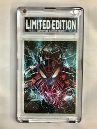 Image 3 of Ultimate Spider-Man 2