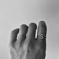 Image 3 of Creek Ring I