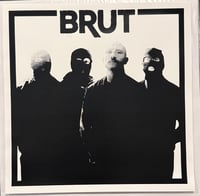 Image 3 of Brut   '' MMXXIII - MMXXIV '' lp