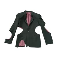 Image 1 of Planeta Blazer