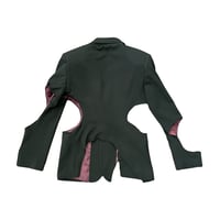 Image 2 of Planeta Blazer