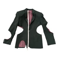 Image 3 of Planeta Blazer