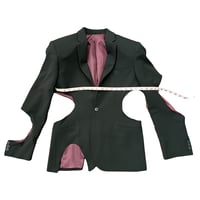 Image 4 of Planeta Blazer