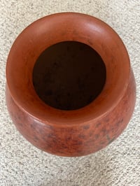 Image 3 of 43- Large Terracotta Pottery