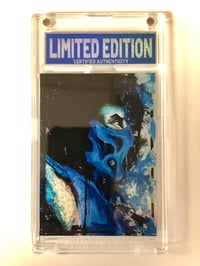 Image 1 of Scorpion/Sub-Zero