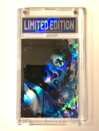 Image 3 of Scorpion/Sub-Zero