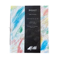 Image 1 of Basalt by James Meredew