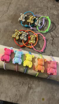 Image 10 of DONJOO