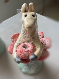 Image 4 of Candle Holder Creatures