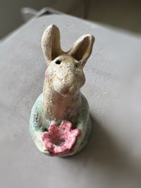 Image 5 of Candle Holder Creatures