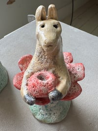 Image 9 of Candle Holder Creatures