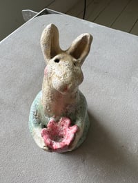 Image 11 of Candle Holder Creatures