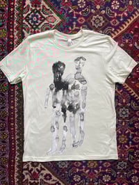 Image 1 of Friends T-shirt