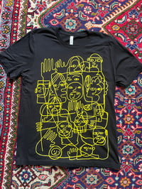 Image 1 of Community T-shirt