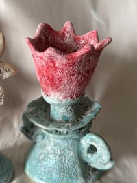 Image 15 of Candle Holder Creatures