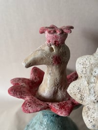 Image 16 of Candle Holder Creatures