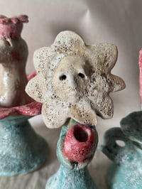 Image 17 of Candle Holder Creatures