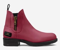 Image 2 of YMe™️ Designer Mid Top Boot Vol. 14