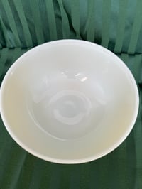 Image 2 of 43- Pyrex Yellow Bowl #1