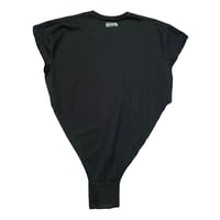 Image 2 of ThaRiches Singlet