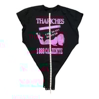 Image 4 of ThaRiches Singlet