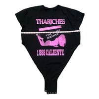 Image 3 of ThaRiches Singlet