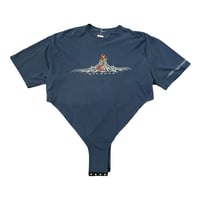 Image 1 of Kilauea Singlet