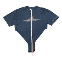 Image 3 of Kilauea Singlet