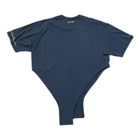 Image 2 of Kilauea Singlet