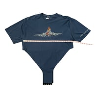 Image 4 of Kilauea Singlet
